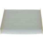 Bosch Φίλτρο, Αέρας Εσωτερικού Χώρου - 1 987 435 011