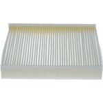 Bosch Φίλτρο, Αέρας Εσωτερικού Χώρου - 1 987 435 011