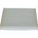 Bosch Φίλτρο, Αέρας Εσωτερικού Χώρου - 1 987 435 011