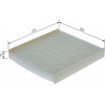 Bosch Φίλτρο, Αέρας Εσωτερικού Χώρου - 1 987 435 011