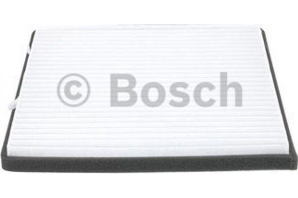 Bosch Φίλτρο, Αέρας Εσωτερικού Χώρου - 1 987 435 013