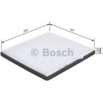 Bosch Φίλτρο, Αέρας Εσωτερικού Χώρου - 1 987 435 013