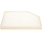 Bosch Φίλτρο, Αέρας Εσωτερικού Χώρου - 1 987 435 016