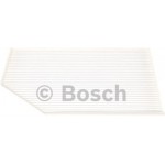 Bosch Φίλτρο, Αέρας Εσωτερικού Χώρου - 1 987 435 016
