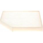 Bosch Φίλτρο, Αέρας Εσωτερικού Χώρου - 1 987 435 016