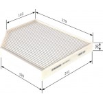 Bosch Φίλτρο, Αέρας Εσωτερικού Χώρου - 1 987 435 016