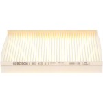 Bosch Φίλτρο, Αέρας Εσωτερικού Χώρου - 1 987 435 017