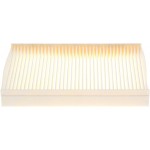 Bosch Φίλτρο, Αέρας Εσωτερικού Χώρου - 1 987 435 017