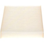 Bosch Φίλτρο, Αέρας Εσωτερικού Χώρου - 1 987 435 017