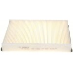 Bosch Φίλτρο, Αέρας Εσωτερικού Χώρου - 1 987 435 018