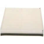 Bosch Φίλτρο, Αέρας Εσωτερικού Χώρου - 1 987 435 018