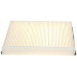 Bosch Φίλτρο, Αέρας Εσωτερικού Χώρου - 1 987 435 018