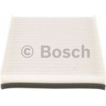 Bosch Φίλτρο, Αέρας Εσωτερικού Χώρου - 1 987 435 018