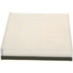 Bosch Φίλτρο, Αέρας Εσωτερικού Χώρου - 1 987 435 018