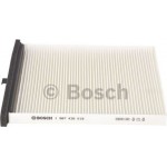 Bosch Φίλτρο, Αέρας Εσωτερικού Χώρου - 1 987 435 019