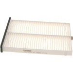 Bosch Φίλτρο, Αέρας Εσωτερικού Χώρου - 1 987 435 019