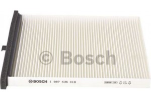 Bosch Φίλτρο, Αέρας Εσωτερικού Χώρου - 1 987 435 019