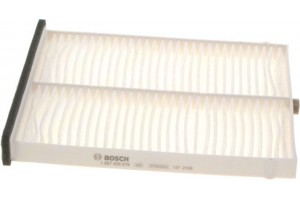 Bosch Φίλτρο, Αέρας Εσωτερικού Χώρου - 1 987 435 019