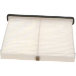 Bosch Φίλτρο, Αέρας Εσωτερικού Χώρου - 1 987 435 019