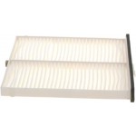 Bosch Φίλτρο, Αέρας Εσωτερικού Χώρου - 1 987 435 019