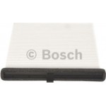 Bosch Φίλτρο, Αέρας Εσωτερικού Χώρου - 1 987 435 019