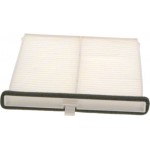 Bosch Φίλτρο, Αέρας Εσωτερικού Χώρου - 1 987 435 019