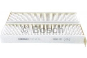 Bosch Φίλτρο, Αέρας Εσωτερικού Χώρου - 1 987 435 026
