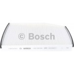 Bosch Φίλτρο, Αέρας Εσωτερικού Χώρου - 1 987 435 028