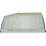 Bosch Φίλτρο, Αέρας Εσωτερικού Χώρου - 1 987 435 028