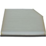 Bosch Φίλτρο, Αέρας Εσωτερικού Χώρου - 1 987 435 028