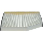 Bosch Φίλτρο, Αέρας Εσωτερικού Χώρου - 1 987 435 028