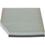 Bosch Φίλτρο, Αέρας Εσωτερικού Χώρου - 1 987 435 028