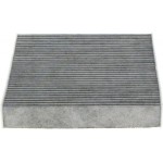 Bosch Φίλτρο, Αέρας Εσωτερικού Χώρου - 1 987 435 031