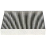 Bosch Φίλτρο, Αέρας Εσωτερικού Χώρου - 1 987 435 031