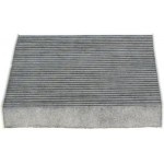 Bosch Φίλτρο, Αέρας Εσωτερικού Χώρου - 1 987 435 031