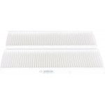 Bosch Φίλτρο, Αέρας Εσωτερικού Χώρου - 1 987 435 033