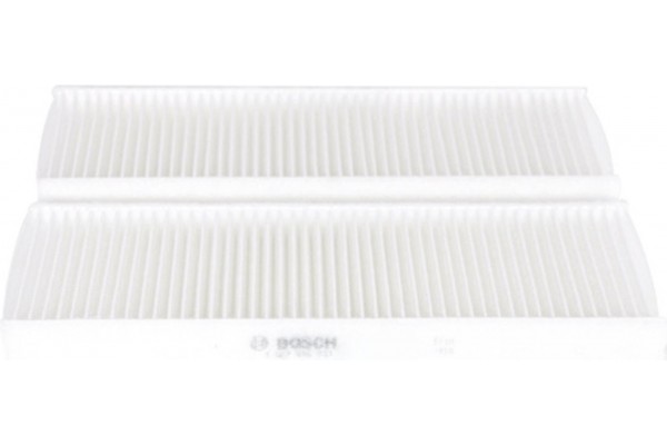 Bosch Φίλτρο, Αέρας Εσωτερικού Χώρου - 1 987 435 033