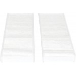 Bosch Φίλτρο, Αέρας Εσωτερικού Χώρου - 1 987 435 033