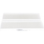Bosch Φίλτρο, Αέρας Εσωτερικού Χώρου - 1 987 435 033