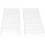 Bosch Φίλτρο, Αέρας Εσωτερικού Χώρου - 1 987 435 033