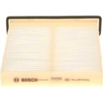 Bosch Φίλτρο, Αέρας Εσωτερικού Χώρου - 1 987 435 037