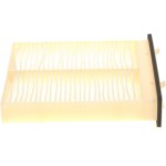 Bosch Φίλτρο, Αέρας Εσωτερικού Χώρου - 1 987 435 037