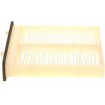 Bosch Φίλτρο, Αέρας Εσωτερικού Χώρου - 1 987 435 037