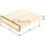 Bosch Φίλτρο, Αέρας Εσωτερικού Χώρου - 1 987 435 037