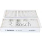 Bosch Φίλτρο, Αέρας Εσωτερικού Χώρου - 1 987 435 046