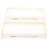 Bosch Φίλτρο, Αέρας Εσωτερικού Χώρου - 1 987 435 046