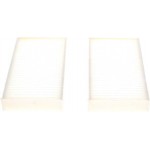 Bosch Φίλτρο, Αέρας Εσωτερικού Χώρου - 1 987 435 046