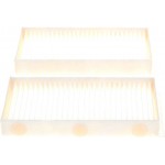 Bosch Φίλτρο, Αέρας Εσωτερικού Χώρου - 1 987 435 046