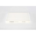 Bosch Φίλτρο, Αέρας Εσωτερικού Χώρου - 1 987 435 048 Bosch Φίλτρο, Αέρας Εσωτερικού Χώρου - 1 987 435 048