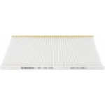 Bosch Φίλτρο, Αέρας Εσωτερικού Χώρου - 1 987 435 049